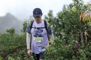 BIB: 2438
                            <button type="button" onclick="openModal(24759945)" class="btn btn-primary btn-sm float-right btn-popup" data-toggle="modal" data-target=".modal-high-quality">
                        <i class="fas fa-shopping-cart"></i> Add to Cart
                    </button>
                                            <button type="button" onclick="isThisMe(24759945, true)" class="btn btn-success btn-sm float-right btn-popup btn-isme hidden" data-toggle="tooltip" data-placement="bottom" title="นี่คือรูปของคุณใช่ไหม คลิกที่นี่เพื่อเอาเข้าอัลบั้ม">
                        <i class="fas fa-plus"></i> Add to album
                    </button>
                    <button type="button" onclick="isThisMe(24759945, false)" class="btn btn-warning btn-sm float-right btn-popup btn-isnotme hidden">
                        <i class="fas fa-ban"></i> Remove from album
                    </button>